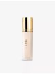 guerlain-parure-gold-skin-matte-foundation-35ml-main-1.jpg