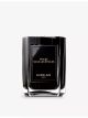 guerlain-pices-sous-les-toiles-scented-candle-220g-main-1.jpg