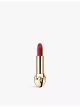 guerlain-rouge-g-lipstick-refill-35g-main-1.jpg