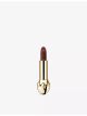 guerlain-rouge-g-the-customisable-ultra-care-lipstick-refill-35g-main-1.jpg
