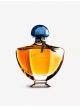 guerlain-shalimar-eau-de-parfum-main-1.jpg
