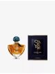 guerlain-shalimar-lessence-eau-de-parfum-intense-50ml-main-2.jpg