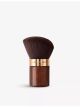 guerlain-terracotta-light-kabuki-powder-brush-main-1.jpg