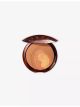 guerlain-terracotta-limited-edition-bronzing-powder-10g-main-1.jpg