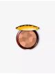 guerlain-terracotta-limited-edition-light-the-sun-kissed-natural-healthy-glow-powder-10g-main-1.jpg