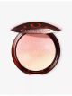 guerlain-terracotta-luminizer-rosy-gleam-limited-edition-the-shimmering-powder-7g-main-1.jpg