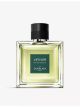 guerlain-vetiver-eau-de-toilette-100ml-main-1.jpg