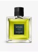 guerlain-vtiver-parfum-100ml-main-1.jpg