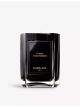 guerlain-ylang-doutremer-scented-candle-220g-main-1.jpg