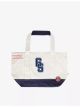 gymshark-collegiate-branded-cotton-canvas-tote-bag-main-1.jpg