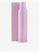 hair-by-sam-mcknight-cool-girl-barely-there-hair-texture-mist-250ml-main-1.jpg