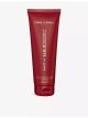 hair-by-sam-mcknight-crme-cleanse-cleansing-conditioner-250ml-main-1.jpg