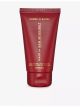 hair-by-sam-mcknight-crme-cleanse-cleansing-conditioner-75ml-main-1.jpg