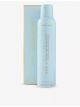 hair-by-sam-mcknight-lazy-girl-dry-shampoo-250ml-main-1.jpg