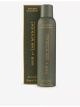 hair-by-sam-mcknight-modern-hairspray-250ml-main-1.jpg