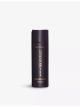 hair-by-sam-mcknight-rich-cleanse-nourishing-shampoo-100ml-main-1.jpg