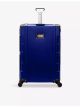 harper-collective-ghost-320-4-wheel-large-hard-shell-suitcase-79cm-main-1.jpg