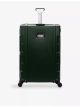 harper-collective-ghost-320-4-wheel-large-suitcase-791cm-main-1.jpg