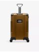 harper-collective-ghost-4-wheel-cabin-hard-shell-suitcase-56cm-main-1.jpg