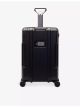 harper-collective-ghost-4-wheel-cabin-suitcase-56cm-main-1.jpg