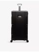 harper-collective-ghost-410-4-wheel-trunk-suitcase-80cm-main-1.jpg