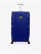 harper-collective-ghost-440-4-wheel-trunk-suitcase-80cm-main-1.jpg