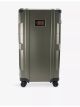 harper-collective-trunk-20-trunk-4-wheel-suitcase-80cm-main-1.jpg