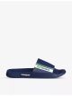 havaianas-basil-flag-print-rubber-sliders-main-1.jpg