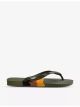 havaianas-basil-flag-rubber-flip-flops-main-1.jpg