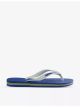 havaianas-brasil-logo-embossed-rubber-flip-flops-main-1.jpg