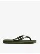 havaianas-brasil-logo-rubber-flip-flops-main-1.jpg