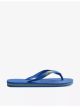 havaianas-brasil-patria-logo-embossed-rubber-flip-flops-main-1.jpg