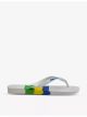 havaianas-brazil-tech-rubber-flip-flops-main-1.jpg