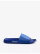 havaianas-classic-logo-embellished-rubber-sliders-main-1.jpg