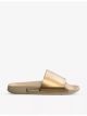 havaianas-classic-metallic-rubber-sliders-main-1.jpg