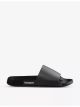 havaianas-classic-rubber-sliders-main-1.jpg