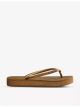 havaianas-slim-flatform-glitter-strap-rubber-flip-flops-main-1.jpg