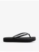 havaianas-slim-flatform-glitter-strap-rubber-flip-flops-main-1.jpg