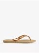 havaianas-slim-logo-embossed-rubber-flip-flops-main-1.jpg