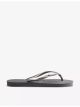 havaianas-slim-metallic-rubber-flip-flops-main-1.jpg