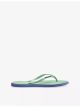 havaianas-slim-point-rubber-flip-flops-main-1.jpg