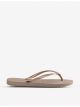 havaianas-slim-rubber-flip-flops-main-1.jpg