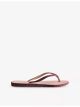 havaianas-slim-sparkle-ii-rubber-flip-flops-main-1.jpg