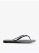 havaianas-slim-sparkle-ii-rubber-flip-flops-main-1.jpg