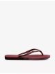 havaianas-slim-sparkle-ii-rubber-flip-flops-main-1.jpg