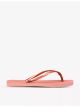 havaianas-slim-square-toe-rubber-flip-flops-main-1.jpg