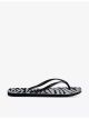 havaianas-slim-zebra-print-rubber-flip-flops-main-1.jpg