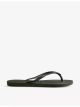 havaianas-top-embossed-logo-rubber-flip-flops-main-1.jpg