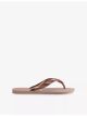 havaianas-top-logo-embossed-rubber-flip-flops-main-1.jpg