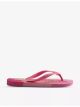 havaianas-top-logomania-rubber-flip-flops-main-1.jpg